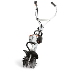 Stihl MM 56 C-E STIHL YARD BOSS® Product Photo