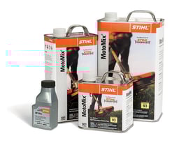 Stihl STIHL MotoMix® Product Photo