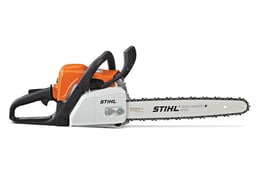 Stihl MS 170 Product Photo