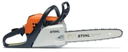 Stihl MS 171 Product Photo