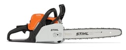 Stihl MS 180 Product Photo