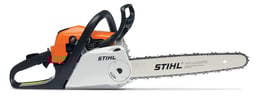 Stihl MS 181 C-BE Product Photo