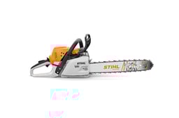 Stihl MS 251 WOOD BOSS® Product Photo