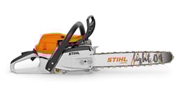 Stihl MS 261 C-M Product Photo