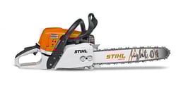 Stihl MS 311 Product Photo