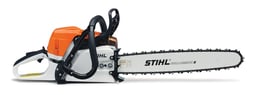 Stihl MS 362 R C-M Product Photo