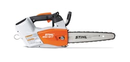 Stihl MSA 161 T Product Photo