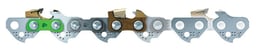 Stihl OILOMATIC®  STIHL PICCO™ Duro 3 (PD3) Product Photo
