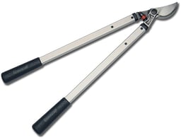 Stihl PL 10 Product Photo