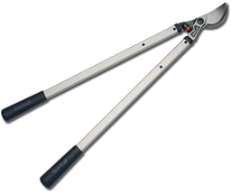 Stihl PL 30 Product Photo