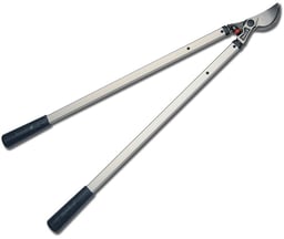 Stihl PL 40 Product Photo