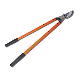 Stihl PL 5 Product Photo