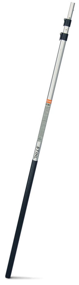 Stihl PP 800 Telescoping Pole Product Photo