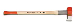 Stihl Pro Splitting Maul Product Photo