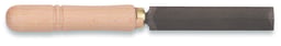 Stihl Sharpening File for Pruning Saws Product Photo