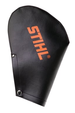 Stihl Protective Pruner Head Cover Product Photo