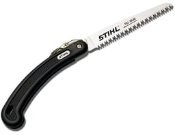 Stihl PS 10 Folding Saw Product Photo