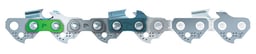 Stihl OILOMATIC® STIHL PICCO™ Super 3 (PS3) Product Photo