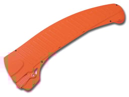 Stihl Plastic Sheath for PS 80 Product Photo