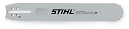 Stihl STIHL ROLLOMATIC® G Guide Bar Product Photo