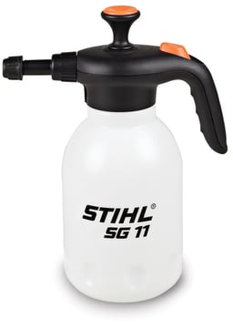 Stihl SG 11 Product Photo