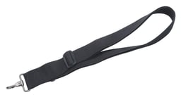 Stihl Single Harness Product Photo