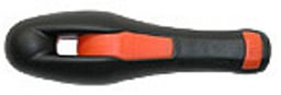 Stihl FH3 Soft Grip Handle for Flat Files Product Photo
