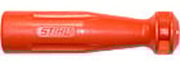 Stihl Standard File Handle Product Photo