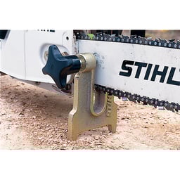 Stihl Stump Vise Product Photo