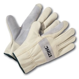 Stihl Value PRO Gloves Product Photo