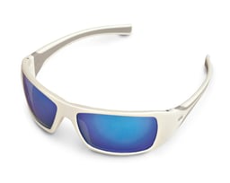 Stihl White Ice Glasses Product Photo