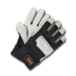 Stihl Value Work Gloves Product Photo