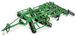 John Deere 2730 Product Image