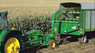 John Deere 3975 Product Image