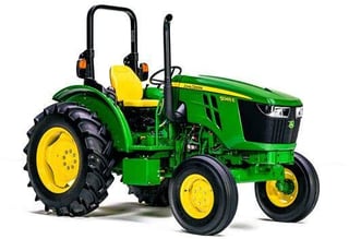 John Deere Products