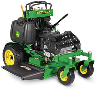 John Deere 636M Product Image