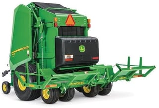 John Deere Plus2™ A420R Product Image