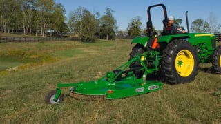 Image of Rotary Cutters