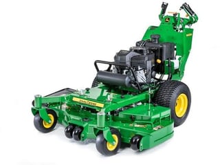 John Deere W48M Product Image