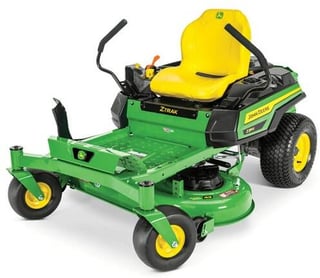 John Deere Z315E Product Image