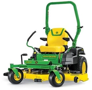 John Deere Z530M Product Image