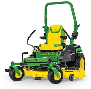 John Deere Z545R Product Image