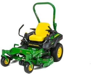 John Deere Z915E Product Image