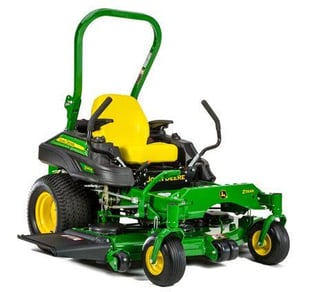 John Deere Z945M EFI Product Image