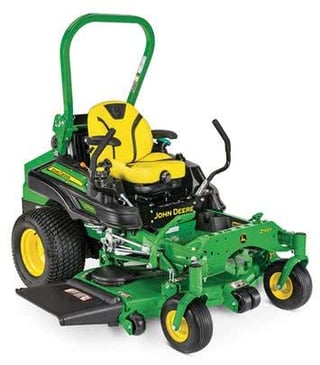 John Deere Z994R Diesel Product Image