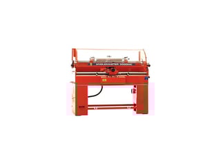 Image of Anglemaster 3000MC