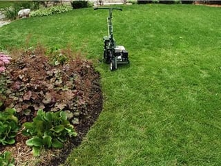 Image of Edge-R-Rite II Bed Edger