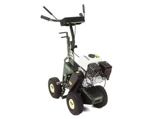 Image of KisCutter Sod Cutter