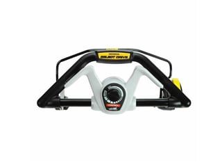 Image of HRX Series Lawn Mowers