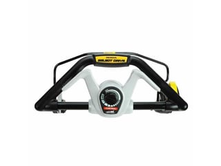 Image of HRX Series Lawn Mowers